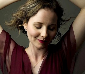 Bild: The Image of Melancholy