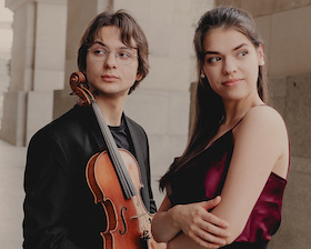 Bild: Pavlenko & Kowollik