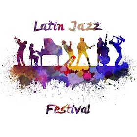 Bild: Tiedematos // Palo Blanco