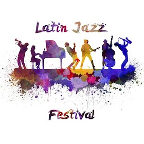 Bild: Hector Martignon // Natalia Rose