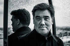Bild: Bamberger Symphoniker