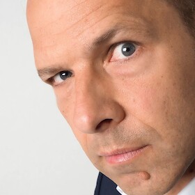 Bild: Helge Thun - Nah Dran