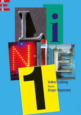 Bild: Linie 1