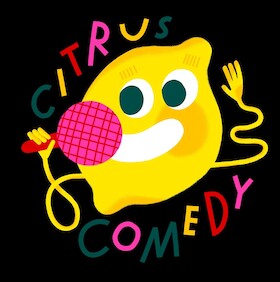 Bild: Citrus Comedy - Open Air - Mix Show