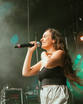 Bild: Gastspiele Sonntag