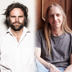 Bild: Keller Steff & Weiherer - Doppelkonzert