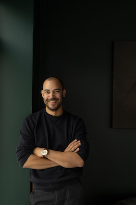 Bild: bpp-OPEN TALK - Nutzungsrechte - Wie du deine Bilder fair und professionell absicherst