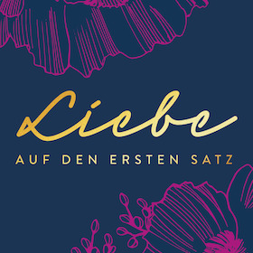 Bild: LESUNG: Selina Mae & Carina Benning mit Hörbuchsprecherin Josephine Hochbruck