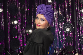 Bild: Die Nowak - Steinige Grüße von der grenzenlosen Wiese