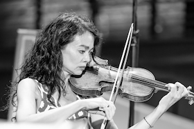 Bild: (18) Bachs Violinsonaten