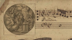 Bild: (27) Biber-Zyklus V