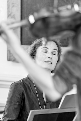 Bild: (23) Kurzkonzert: Rustiade