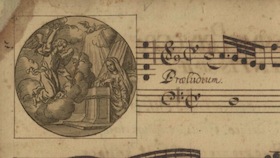 Bild: Biber-Zyklus I-V