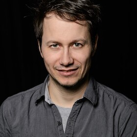 Bild: Marco Tschirpke - Kalender, deine Tage sind gezählt!