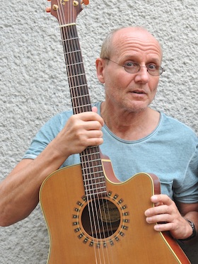 Bild: Jürgen Denkewitz - best of 2026