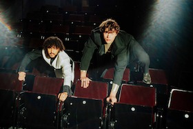 Bild: FAME FATALE - Open Air