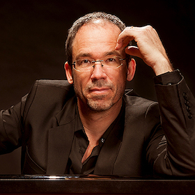 Bild: Abba, Queen und Harry Potter - Pop, Rock und Filmmusik auf der Kirchenorgel