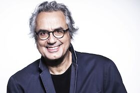 Bild: Friedrich Ani - Stationen vergessenen Glücks