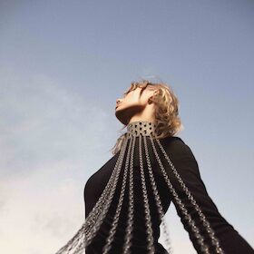 Bild: Saint Stacy - Beginner Again Tour - Beginner Again Tour