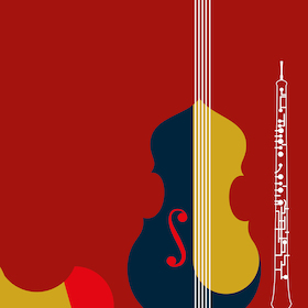 Bild: Freiburger Barockorchester: 6 Brandenburgische Konzerte