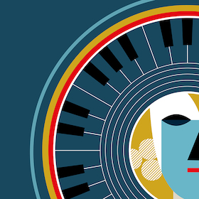 Bild: Freiburger Barockorchester: Mozarts Welt