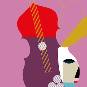 Bild: Freiburger Barockorchester: Mozart. Die drei letzten Sinfonien