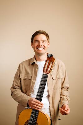 Bild: David Berlinghof präsentiert: ZAMGLACHT! - mit Christl Sittenauer, Maxi Pongratz und Angela Ascher