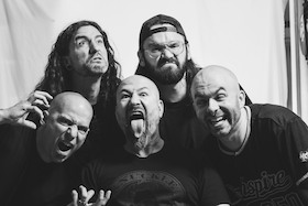 Bild: ARCHSPIRE - Avocado Booking präsentiert: