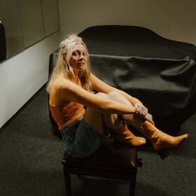 Bild: CATT - „Alive“ Tour 26/27