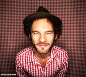 Bild: Maxi Schafroth - Faszination Bayern