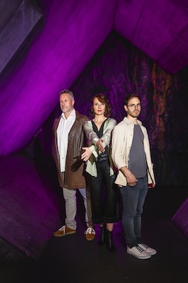 Bild: Buechi/Hellmüller/Jerjen - STIMMEN 2026