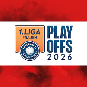 Bild: VfB Suhl Lotto Thüringen - Dresdner SC (Spiel 3)