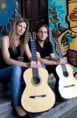 Bild: Gracias a la Vida