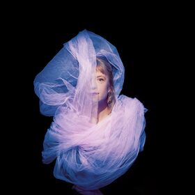 Bild: Esther Kaiser | Breathing