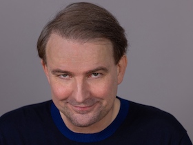 Bild: Schau Liebling, der Mond nimmt auch zu! Vol.3