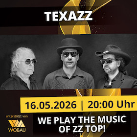 Bild: Texazz | Magdeburg | machwerk