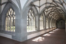 Bild: Ensemble Weser-Renaissance Bremen