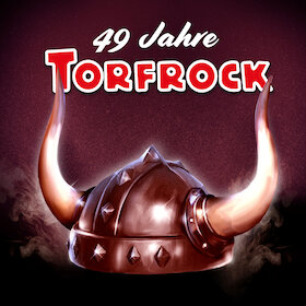 Bild: Torfrock - Bagaluten-Wiehnacht - 49 Jahre Torfrock