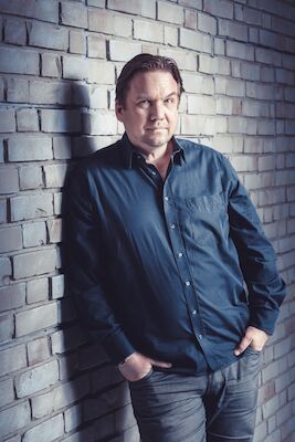 Bild: Sachen gibt’s - mit Matthias Brodowy