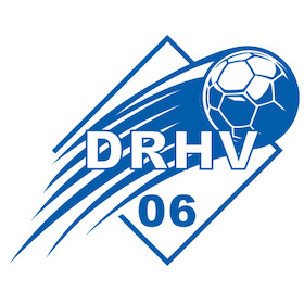 Bild: GWD Minden - Dessau-Roßlauer HV 06