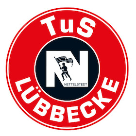 Bild: GWD Minden - TuS N-Lübbecke