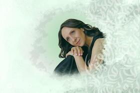 Bild: Rima Khcheich · Levant Echo Trio (Creative Music Lab III)