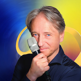 Bild: Martin O. - Super Looper