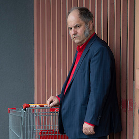 Bild: Matthias Egersdörfer - langsam