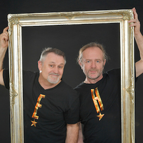 Bild: Schwäbisch International