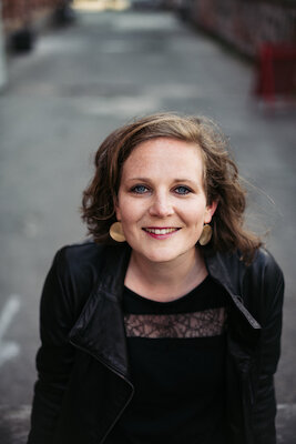 Bild: Eva Klesse Quartett