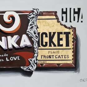 Bild: E. R. Müller & P. Eisemann | Echo aus zwei Welten