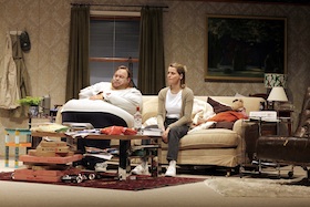Bild: Der Wal