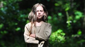 Bild: RONJA RÄUBERTOCHTER - Capitol Ensemble