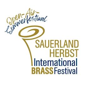 Bild: Open Air Sommerfestival - Kombiticket